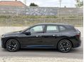 BMW IX 2023/1 - 2