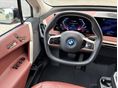 BMW IX 2023/1 - 3