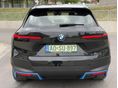 BMW IX 2023/1 - 4