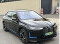 BMW IX 2023/1 - 5