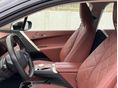 BMW IX 2023/1 - 7