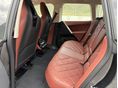 BMW IX 2023/1 - 8