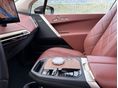 BMW IX 2023/1 - 9