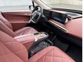 BMW IX 2023/1 - 10