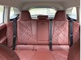 BMW IX 2023/1 - 11