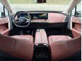 BMW IX 2023/1 - 12