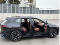 BMW IX 2023/1 - 6
