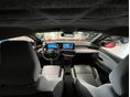 NISSAN MICRA 2026 - 6