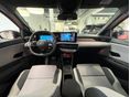 NISSAN MICRA 2026 - 2
