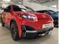 NISSAN MICRA 2026 - 4