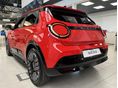 NISSAN MICRA 2026 - 11