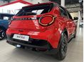 NISSAN MICRA 2026 - 5