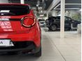 NISSAN MICRA 2026 - 8