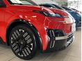 NISSAN MICRA 2026 - 7