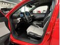 NISSAN MICRA 2026 - 9