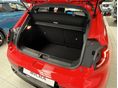 NISSAN MICRA 2026 - 12