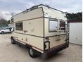 FIAT 1991/10 - 3