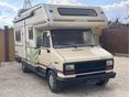 FIAT 1991/10 - 5