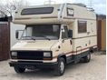 FIAT 1991/10 - 7