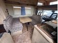 FIAT 1991/10 - 13