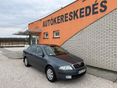 SKODA OCTAVIA 2007/3 - 1