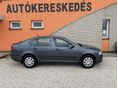 SKODA OCTAVIA 2007/3 - 2
