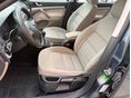 SKODA OCTAVIA 2007/3 - 4