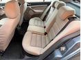 SKODA OCTAVIA 2007/3 - 5