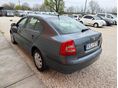 SKODA OCTAVIA 2007/3 - 3