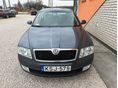 SKODA OCTAVIA 2007/3 - 9