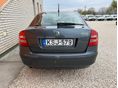 SKODA OCTAVIA 2007/3 - 10