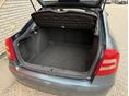 SKODA OCTAVIA 2007/3 - 11