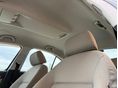 SKODA OCTAVIA 2007/3 - 8