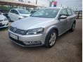 VOLKSWAGEN PASSAT VII 2014/9 - 1