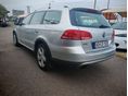 VOLKSWAGEN PASSAT VII 2014/9 - 2