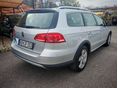 VOLKSWAGEN PASSAT VII 2014/9 - 3