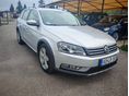 VOLKSWAGEN PASSAT VII 2014/9 - 4