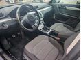VOLKSWAGEN PASSAT VII 2014/9 - 5