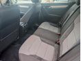 VOLKSWAGEN PASSAT VII 2014/9 - 6