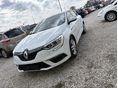 RENAULT MEGANE 2017/3 - 1