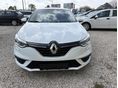 RENAULT MEGANE 2017/3 - 2