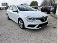 RENAULT MEGANE 2017/3 - 3