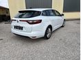 RENAULT MEGANE 2017/3 - 5