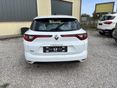 RENAULT MEGANE 2017/3 - 6