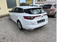 RENAULT MEGANE 2017/3 - 7