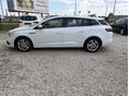 RENAULT MEGANE 2017/3 - 8