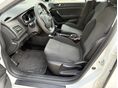 RENAULT MEGANE 2017/3 - 9