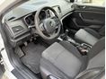 RENAULT MEGANE 2017/3 - 10