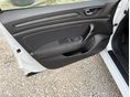 RENAULT MEGANE 2017/3 - 11