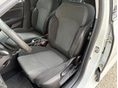 RENAULT MEGANE 2017/3 - 12